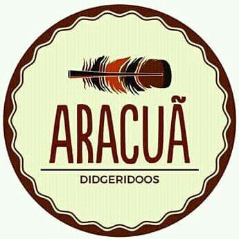 Aracuã Didgeridoos